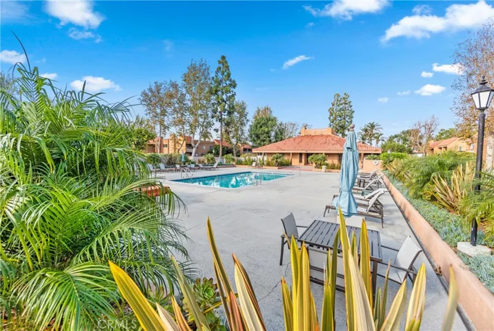 6600 Warner Avenue 74, Huntington Beach, California 92647