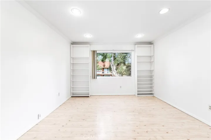 6600 Warner Avenue 74, Huntington Beach, California 92647