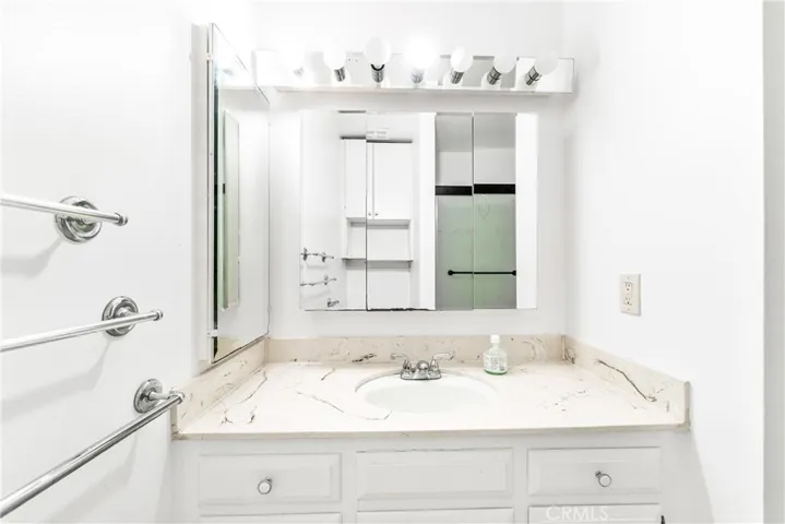 6600 Warner Avenue 74, Huntington Beach, California 92647