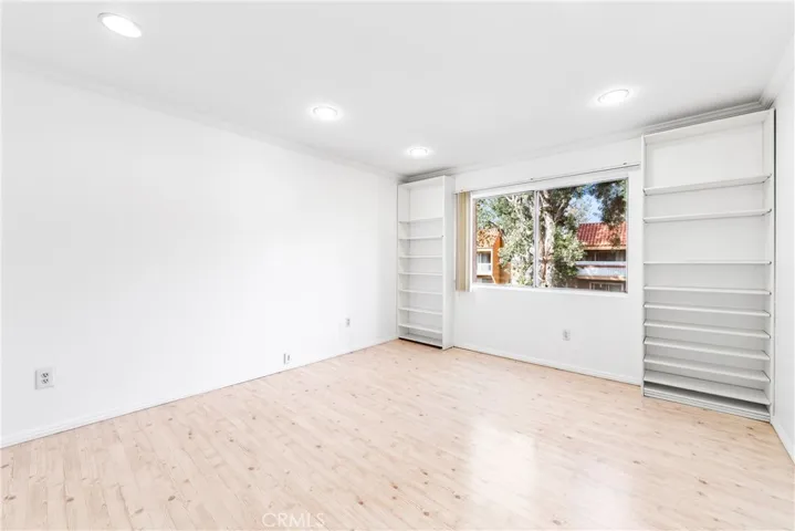 6600 Warner Avenue 74, Huntington Beach, California 92647