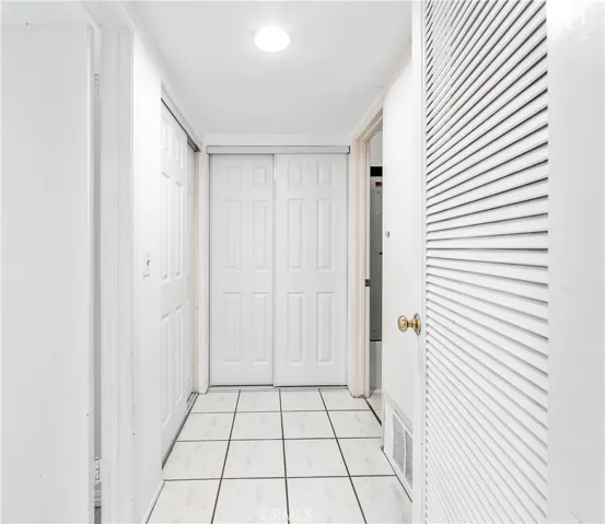 6600 Warner Avenue 74, Huntington Beach, California 92647