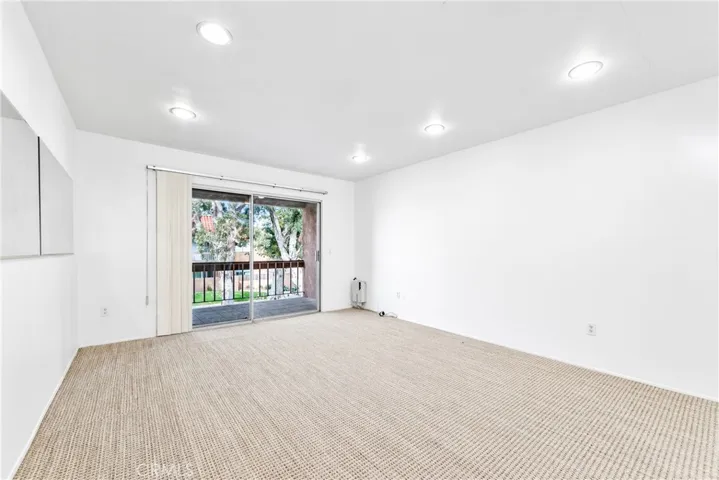 6600 Warner Avenue 74, Huntington Beach, California 92647