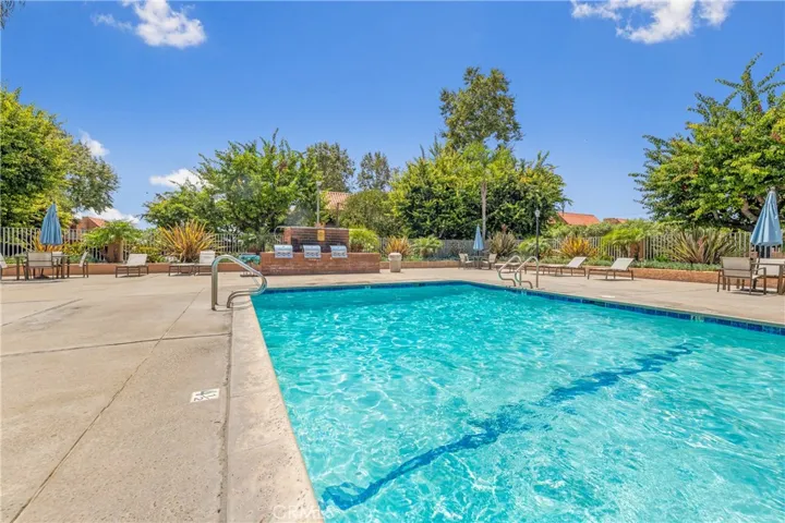 6600 Warner Avenue 74, Huntington Beach, California 92647
