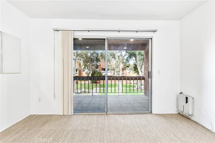 6600 Warner Avenue 74, Huntington Beach, California 92647
