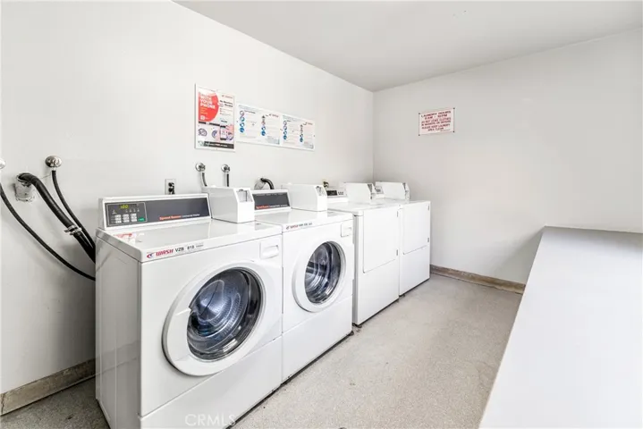 6600 Warner Avenue 74, Huntington Beach, California 92647