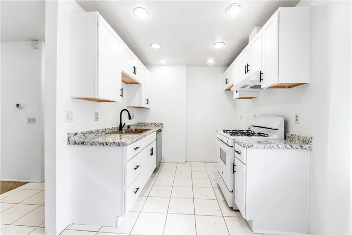 6600 Warner Avenue 74, Huntington Beach, California 92647