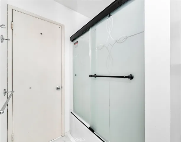 6600 Warner Avenue 74, Huntington Beach, California 92647