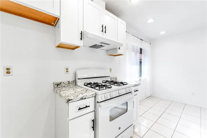 6600 Warner Avenue 74, Huntington Beach, California 92647