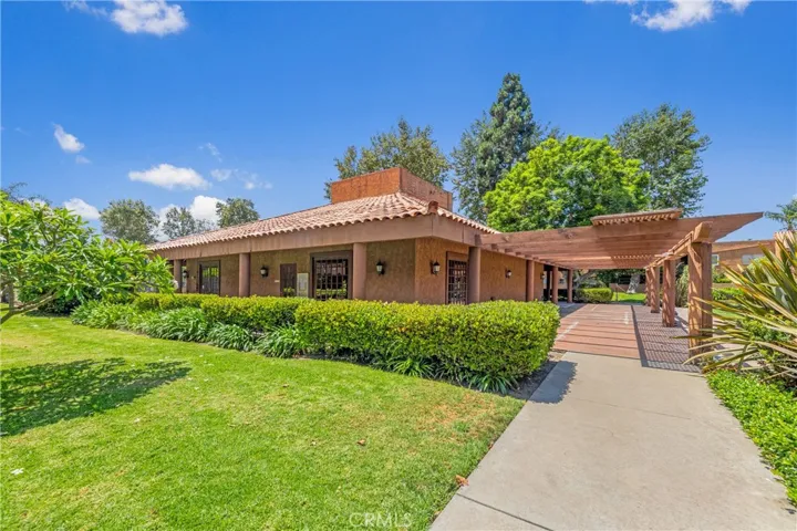 6600 Warner Avenue 74, Huntington Beach, California 92647