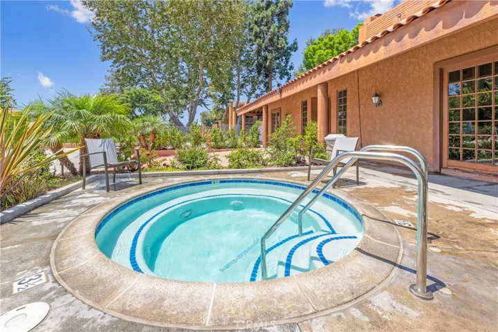 6600 Warner Avenue 74, Huntington Beach, California 92647