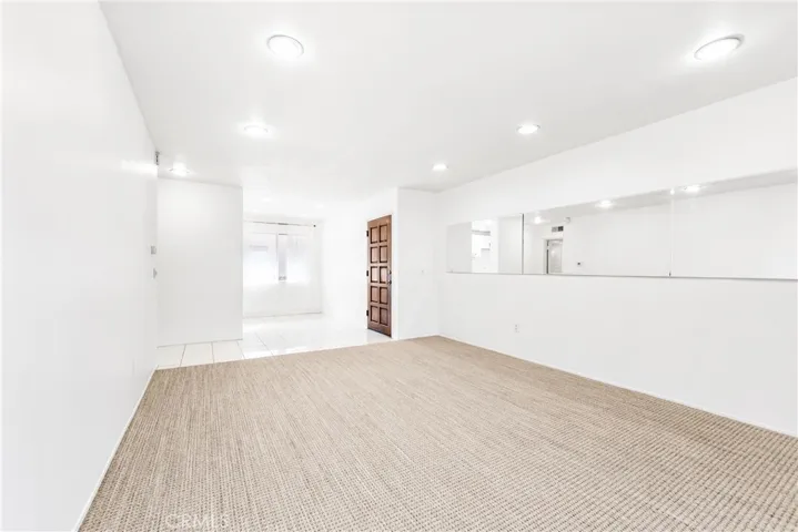 6600 Warner Avenue 74, Huntington Beach, California 92647