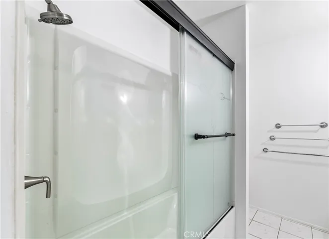6600 Warner Avenue 74, Huntington Beach, California 92647