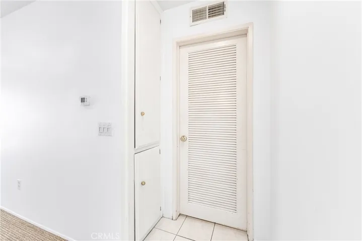 6600 Warner Avenue 74, Huntington Beach, California 92647