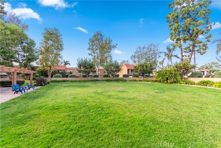 6600 Warner Avenue 74, Huntington Beach, California 92647