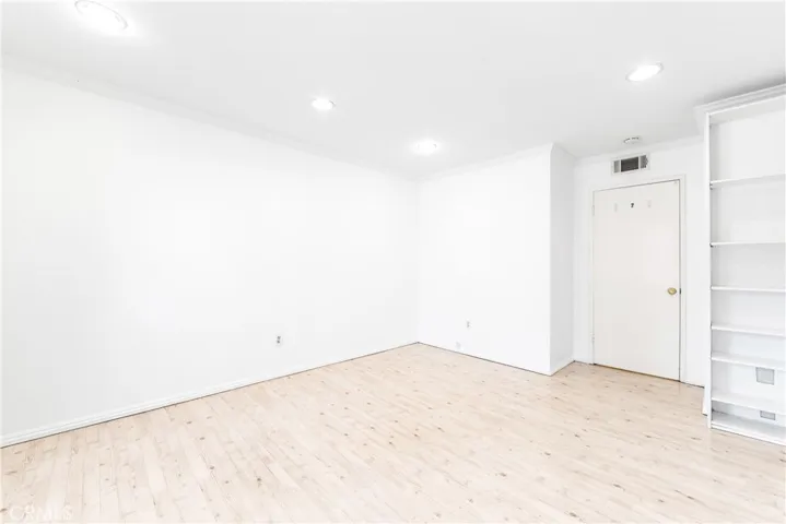 6600 Warner Avenue 74, Huntington Beach, California 92647