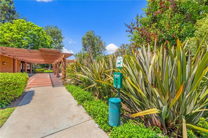 6600 Warner Avenue 74, Huntington Beach, California 92647