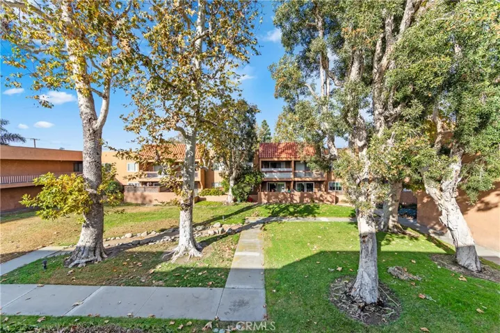 6600 Warner Avenue 74, Huntington Beach, California 92647