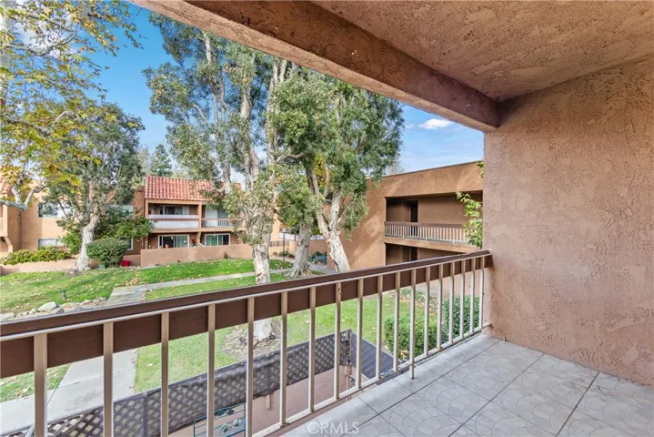 6600 Warner Avenue 74, Huntington Beach, California 92647