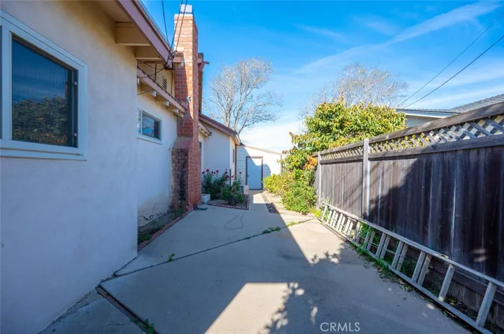 614 E Bunny Avenue, Santa Maria, California 93454