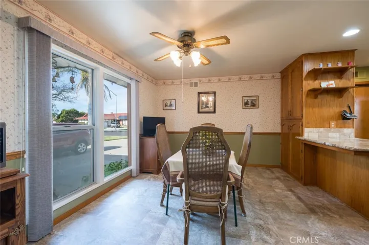 614 E Bunny Avenue, Santa Maria, California 93454