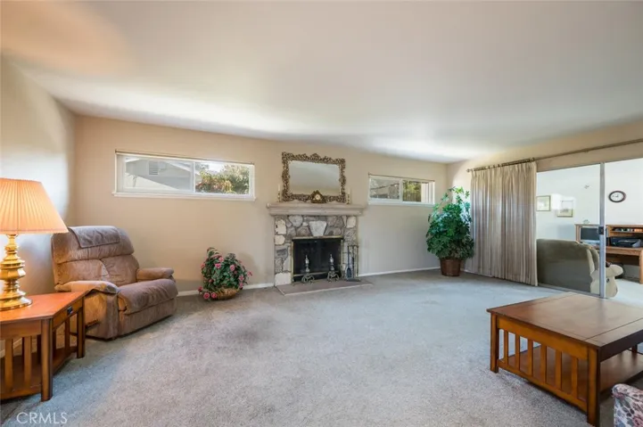 614 E Bunny Avenue, Santa Maria, California 93454