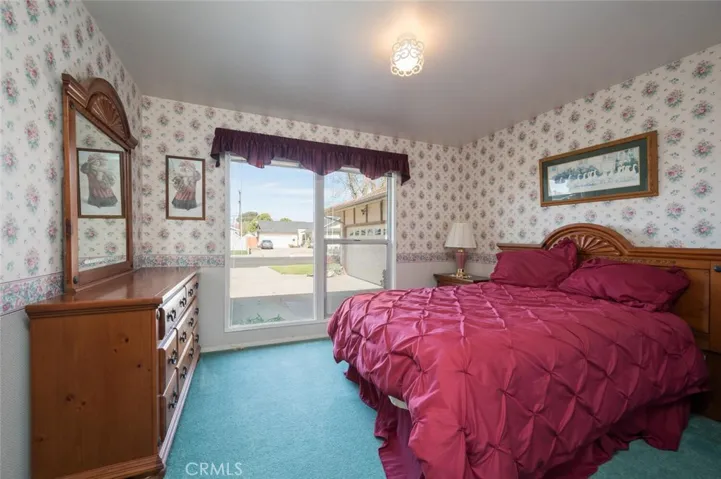 614 E Bunny Avenue, Santa Maria, California 93454