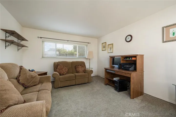 614 E Bunny Avenue, Santa Maria, California 93454