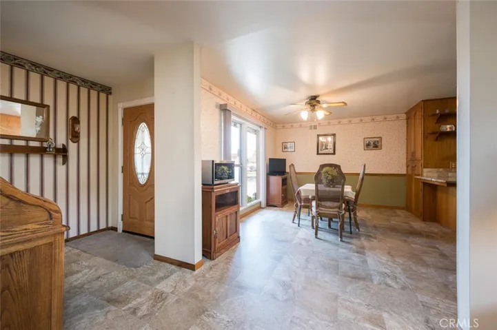 614 E Bunny Avenue, Santa Maria, California 93454