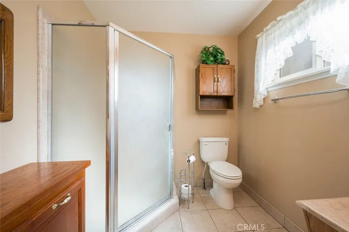 614 E Bunny Avenue, Santa Maria, California 93454
