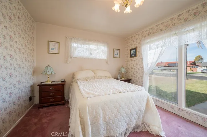 614 E Bunny Avenue, Santa Maria, California 93454