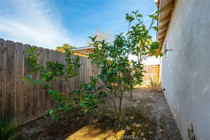 614 E Bunny Avenue, Santa Maria, California 93454