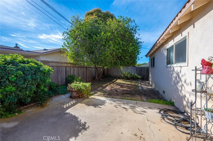 614 E Bunny Avenue, Santa Maria, California 93454
