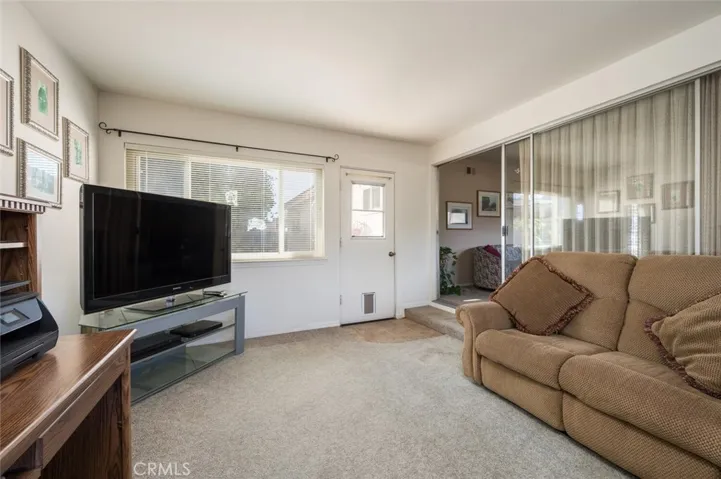 614 E Bunny Avenue, Santa Maria, California 93454