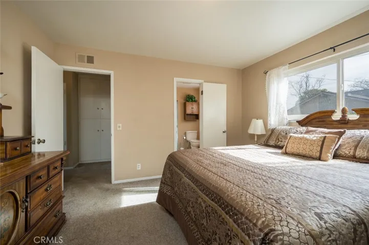 614 E Bunny Avenue, Santa Maria, California 93454