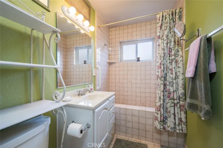 614 E Bunny Avenue, Santa Maria, California 93454