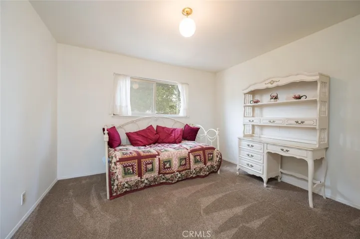 614 E Bunny Avenue, Santa Maria, California 93454