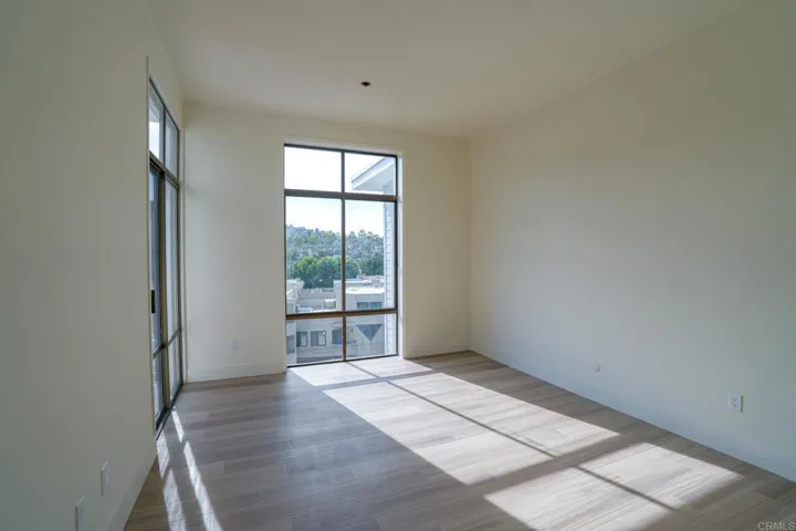 2130 Vallecitos 442, La Jolla, California 92037