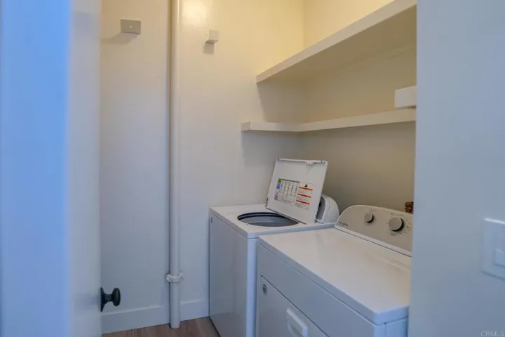 2130 Vallecitos 442, La Jolla, California 92037