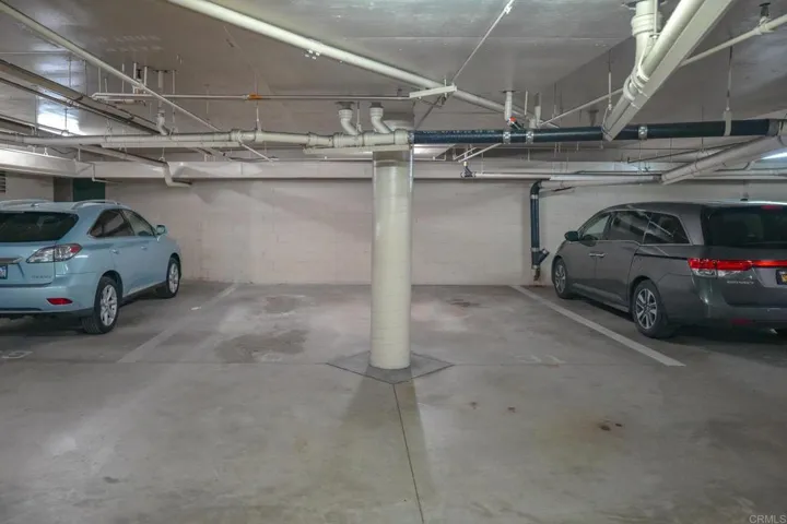 2130 Vallecitos 442, La Jolla, California 92037