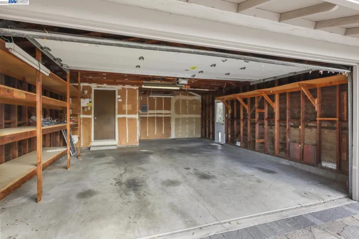 1163 Via Doble, Concord, California 94521