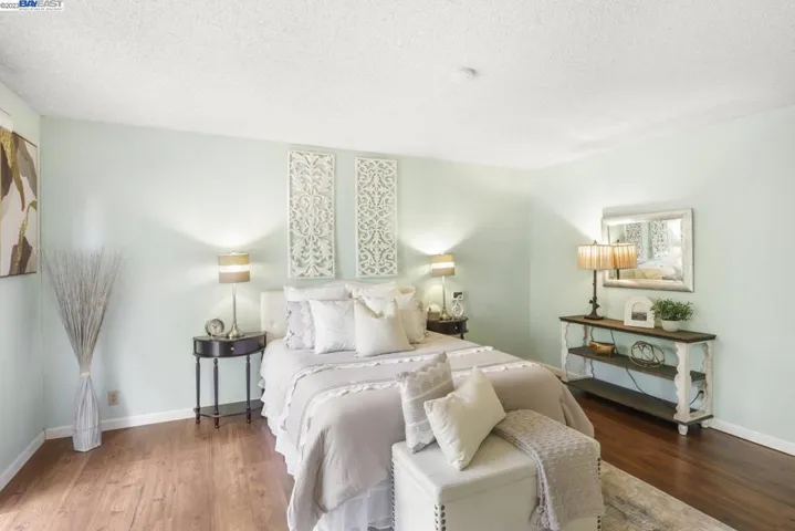 1163 Via Doble, Concord, California 94521
