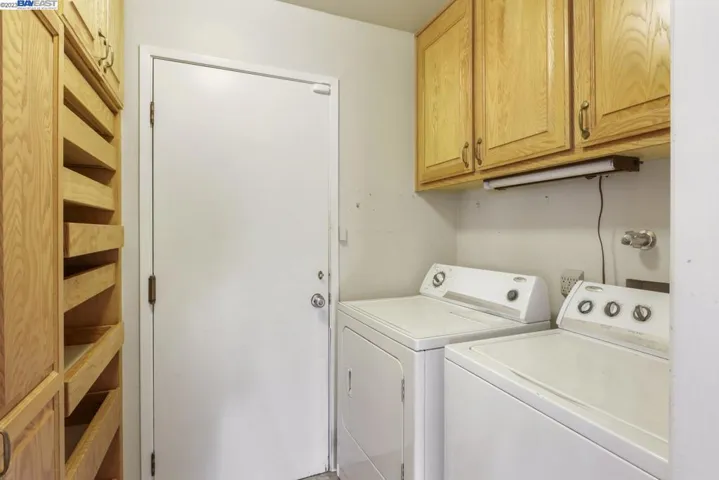 1163 Via Doble, Concord, California 94521