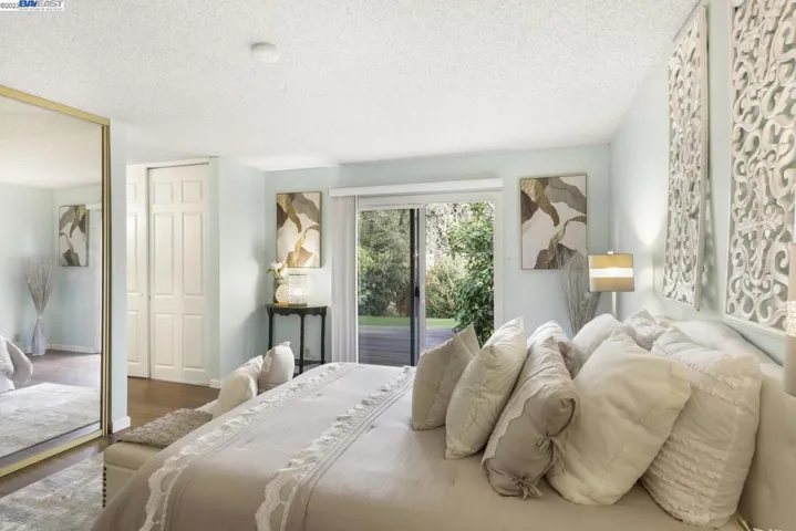 1163 Via Doble, Concord, California 94521