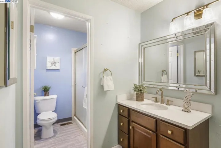 1163 Via Doble, Concord, California 94521