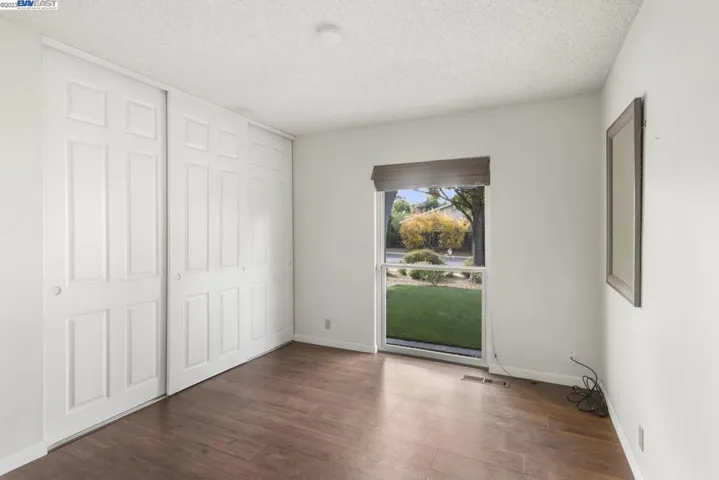 1163 Via Doble, Concord, California 94521