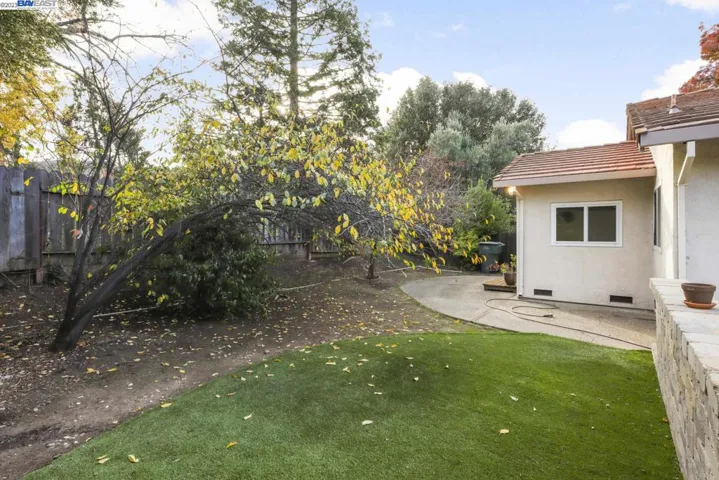 1163 Via Doble, Concord, California 94521