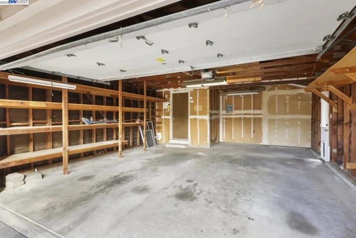 1163 Via Doble, Concord, California 94521