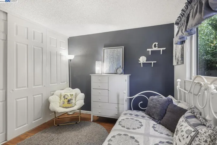 1163 Via Doble, Concord, California 94521