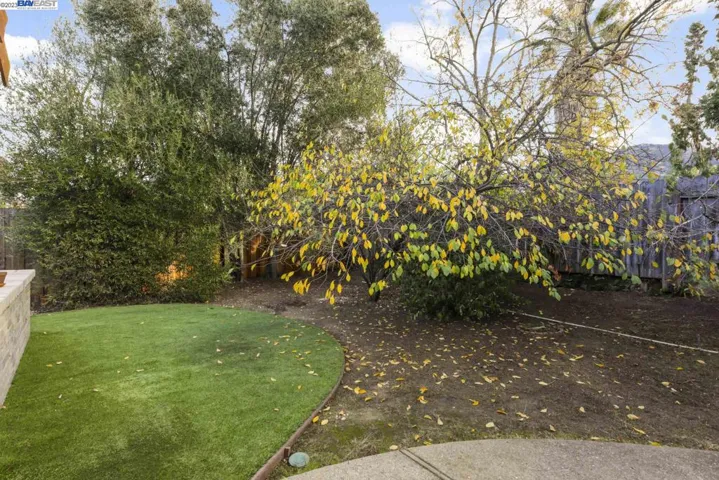 1163 Via Doble, Concord, California 94521