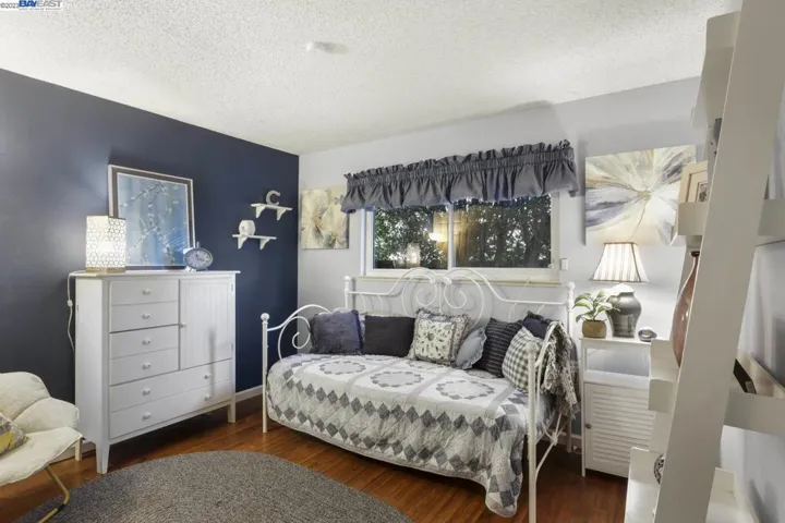 1163 Via Doble, Concord, California 94521